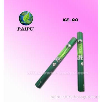 electronic cigarettes